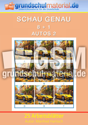 Autos_2.pdf